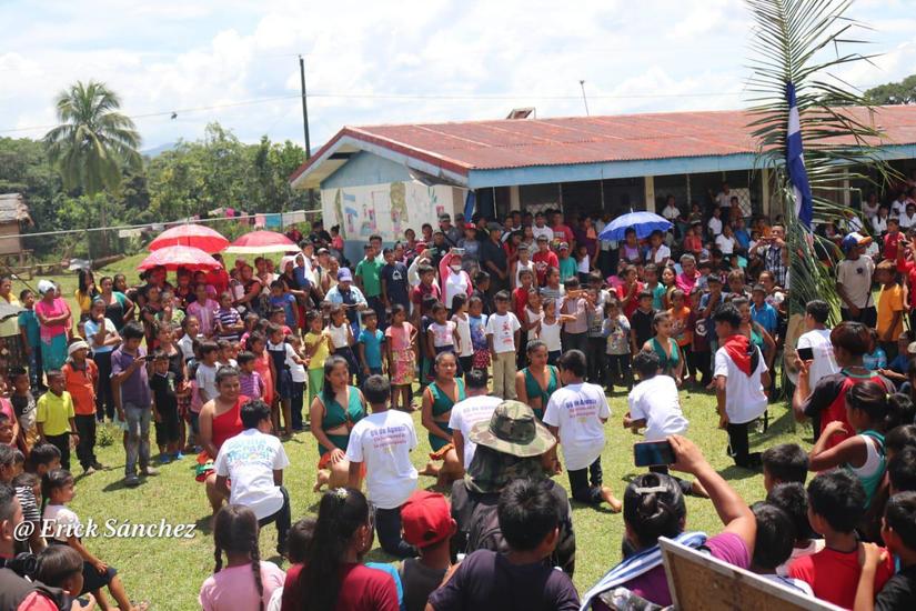 colegio